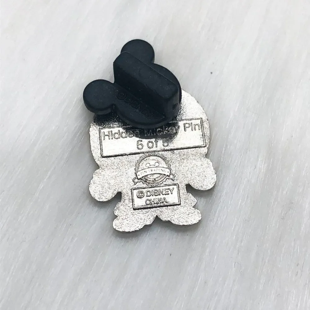 Disney disney deebees rocketee